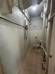 Blk 54 Toa Payoh Vista (Toa Payoh), HDB 2 Rooms #623702521